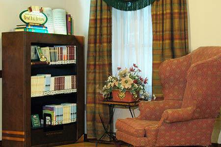Country Inn & Suites By Radisson, El Dorado, Ar Экстерьер фото